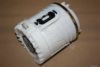 AUTOMEGA 3091906511H0N Fuel Pump